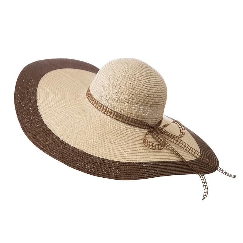 uv hats for women