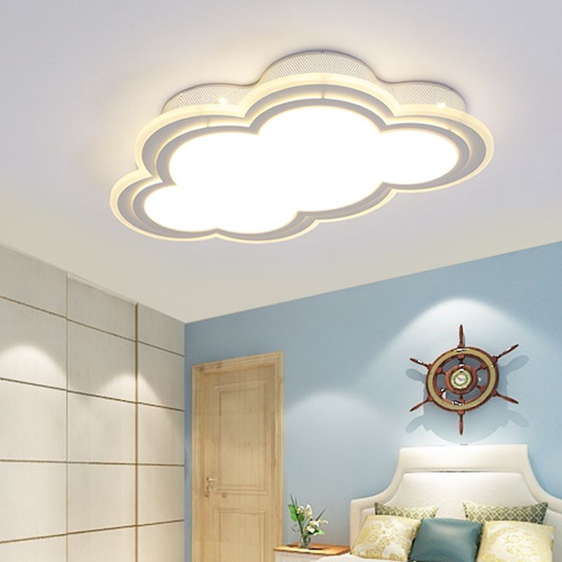 Acheter Nuages Moderne Lumieres Led Plafond Pour Chambre Bureau Chambre Enfants Chambre Enfants Deco Maison Blanc Bleu Plafonnier De 86 56 Du Warriors007 Fr Dhgate Com Acheter Nuages Moderne Lumieres Led Plafond Pour Chambre Bureau Chambre Enfants Chambre Enfants Deco Maison Blanc Bleu Plafonnier De 86 56 Du Warriors007 Fr Dhgate Com