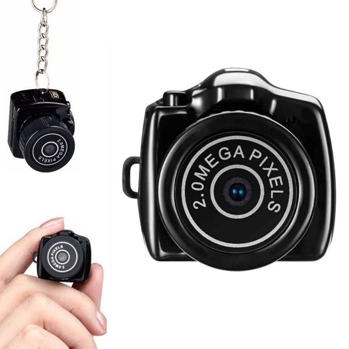 web camera recorder web camera recorder