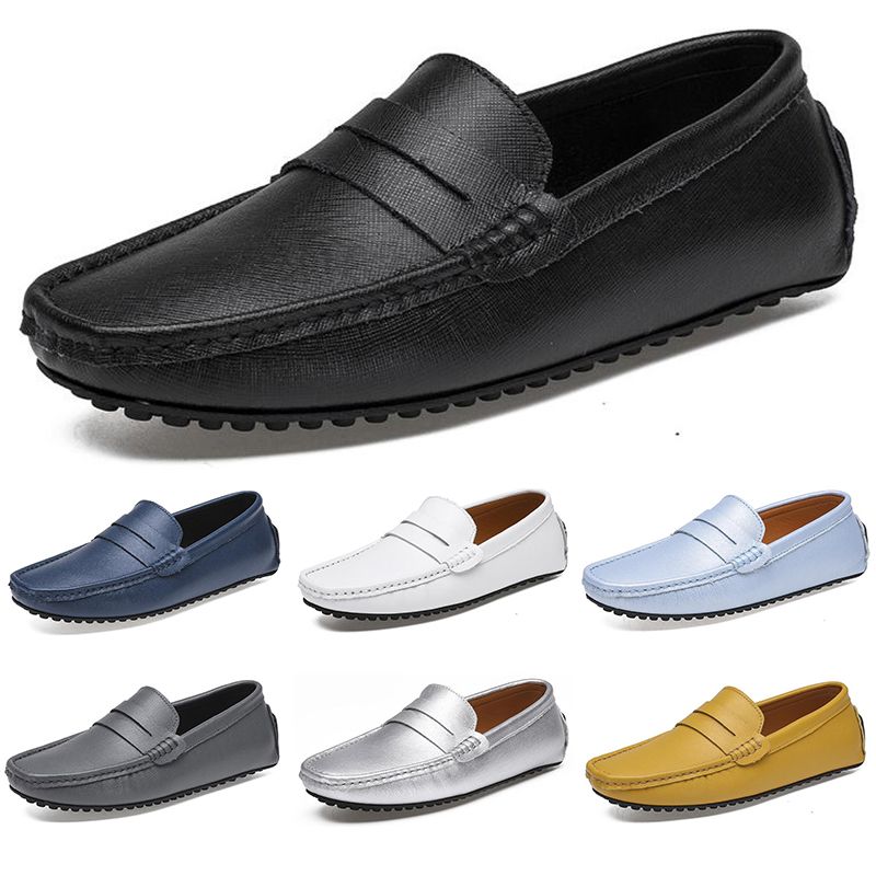mens black espadrilles