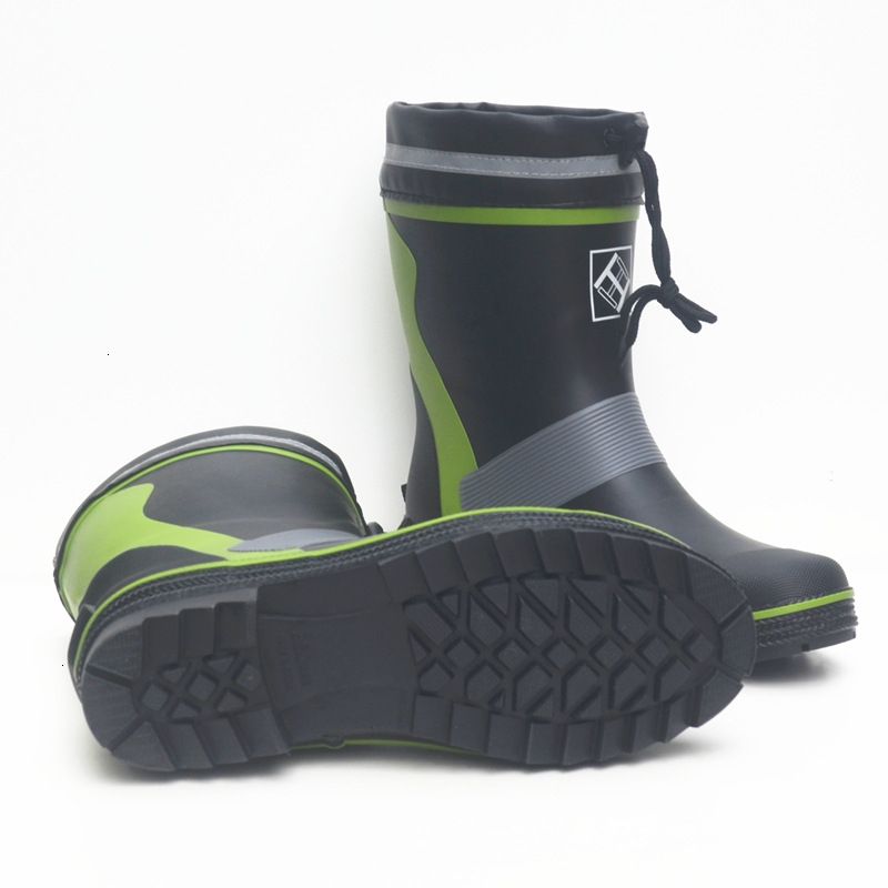 fishing boots for sale