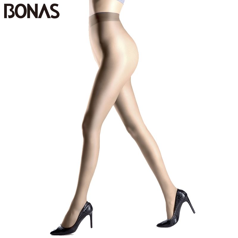 best black pantyhose