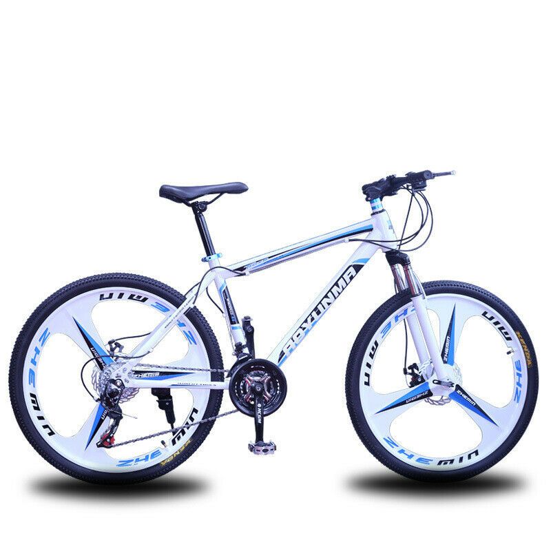 full suspension mountain bike rack