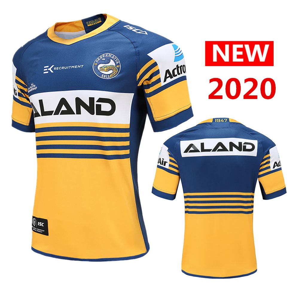 dhgate rugby jerseys