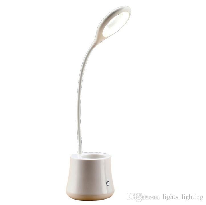 eye protection led lamp