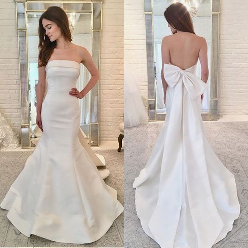 jolie robe 2019