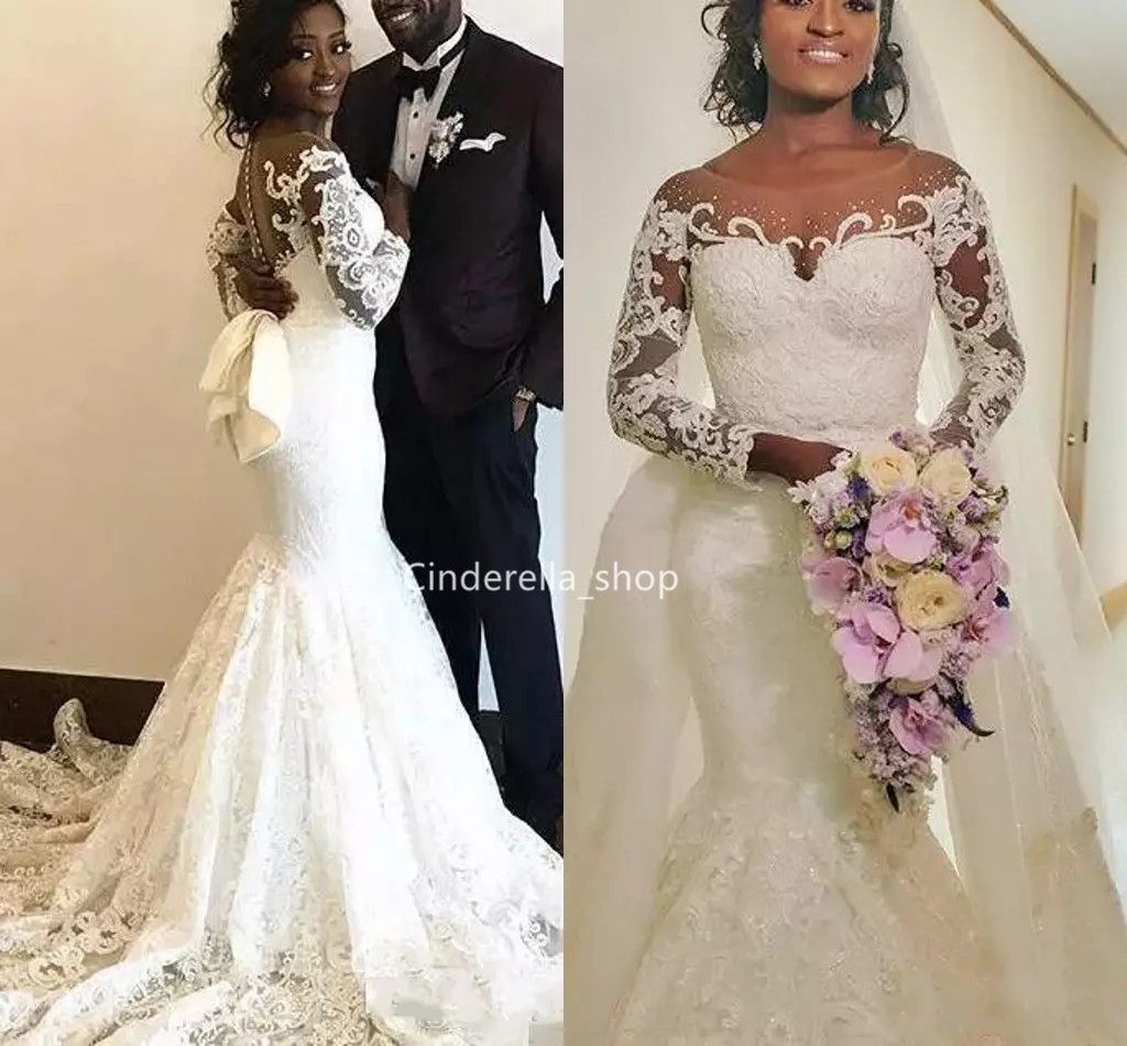 Latest gown design for girl 2019 outlet