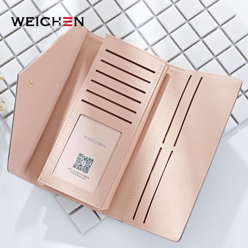 wallets clearance sale