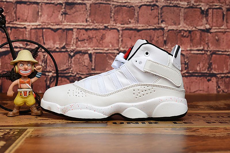 champion shoes dhgate
