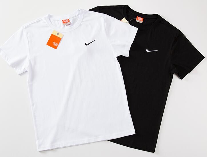 nike t shirt streetwear