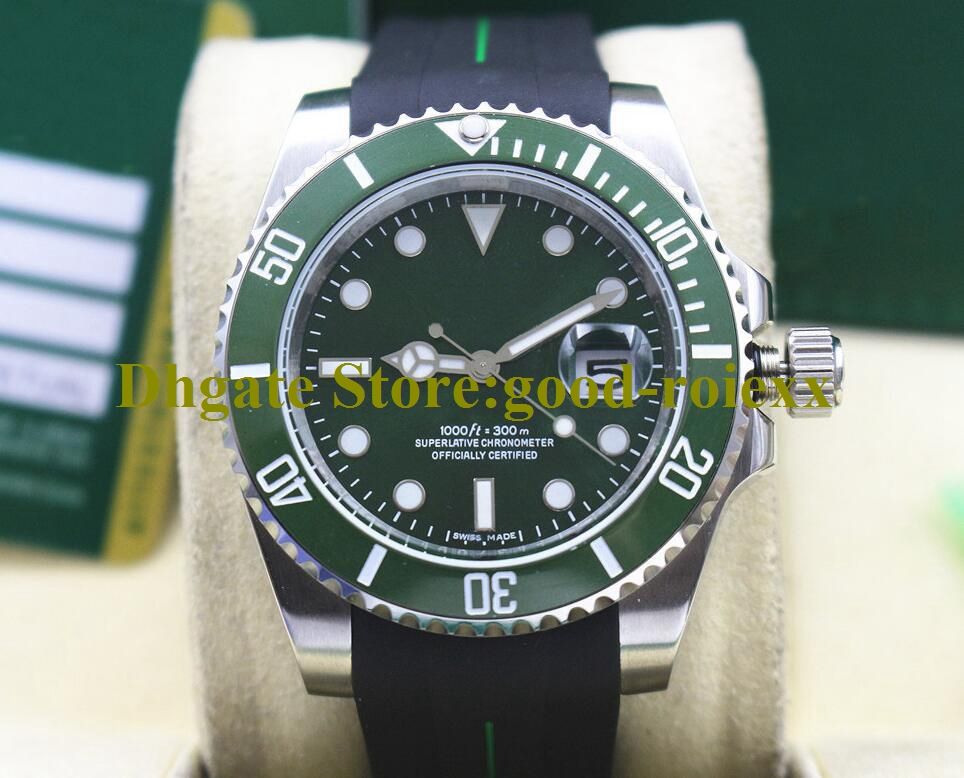 bezel watches for sale