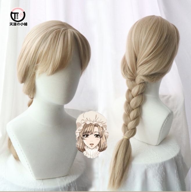 Get Lt Lt 75cm Hataraku Saibou Cells At Work Macrophage Cosplay For Android Wallpaper Lt Lt 75cm Hataraku Saibou Cells At Work Macrophage Cosplay For Android Free