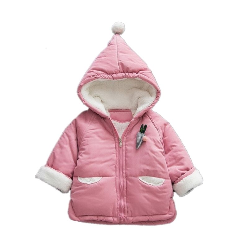 girls snow wear