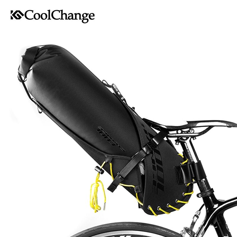 Satteltasche Fahrradtasche Gepäckträgertasche Tasche Bike Satteltasche Fahrradtasche Gepäckträgertasche Tasche Bike