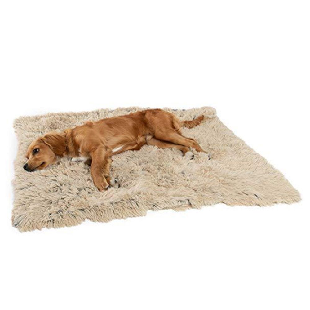 dog mats for home