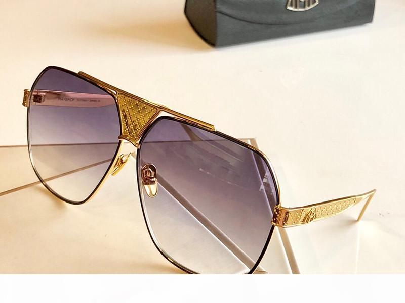 the judge sunglasses