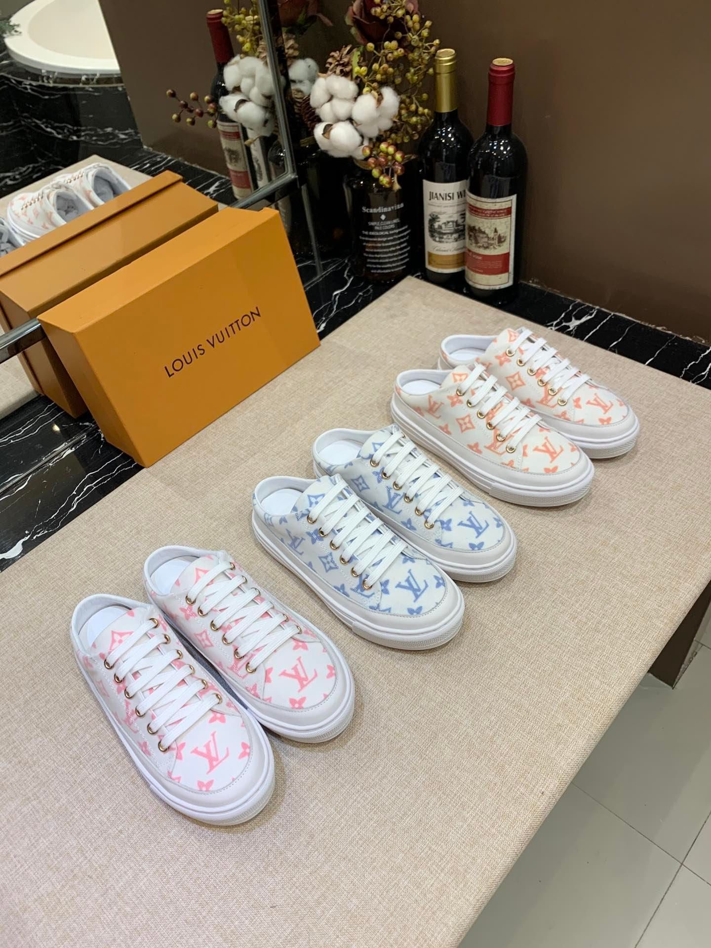 backless sneakers womens