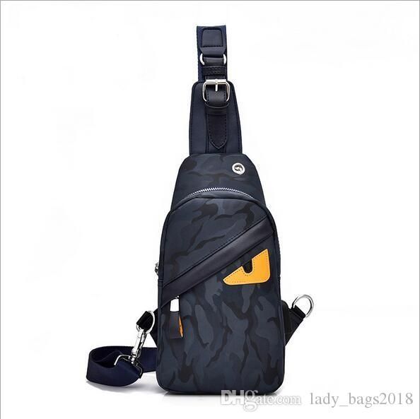 best luxury sling bags