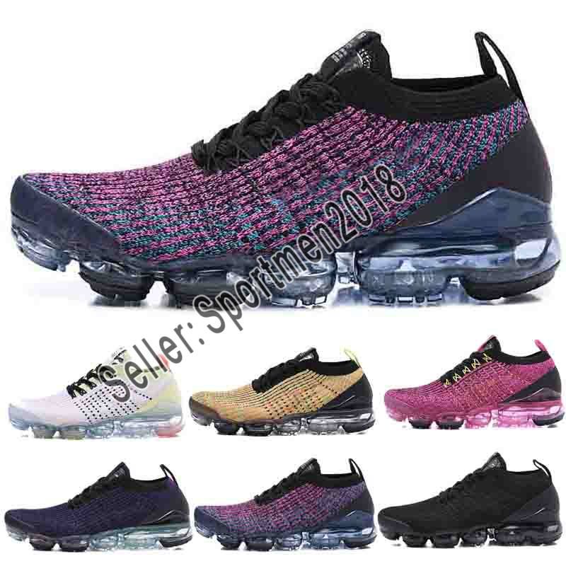 nike schuhe damen air max 2018