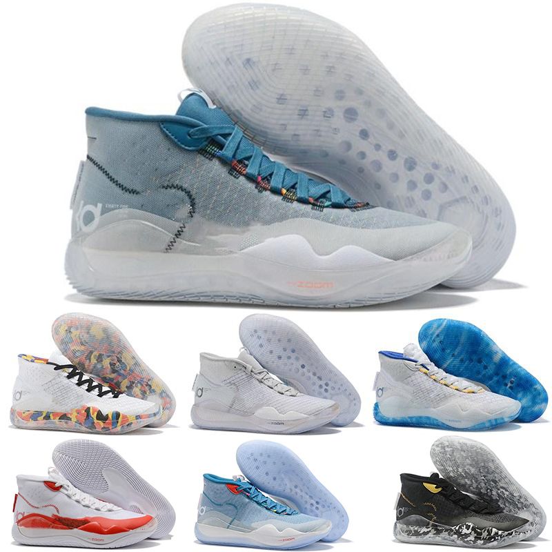 tenis de basquete anos 90