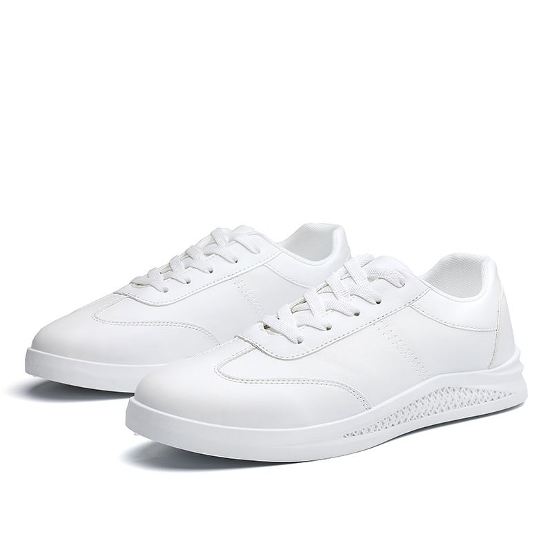 white canvas shoes online