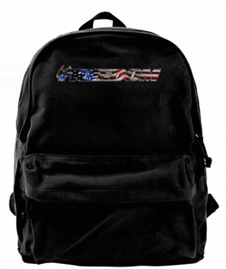 mochilas american eagle para mujer