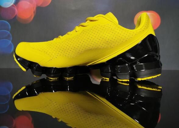 purchase mens sneakers online