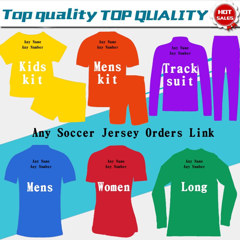 soccer shirts for kids