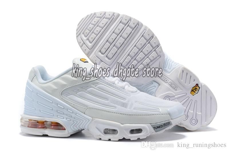 Tuned 3 pas cher Clearance