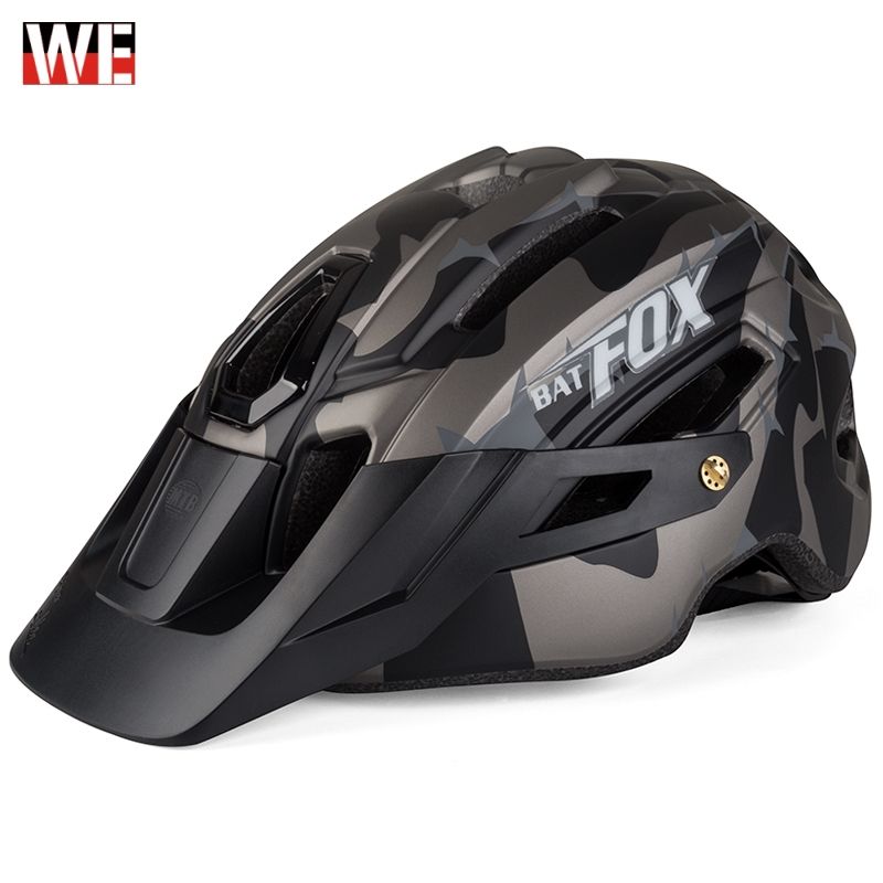 helmet headlight