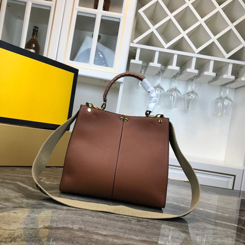 Acquista Borse Di Design In Vera Pelle F P Borsa Di Lusso Borsa Donna Moda  Borse Di Lusso Donne Borse Di Design A 210,39 € Dal Maizhongstore |  It.DHgate.Com