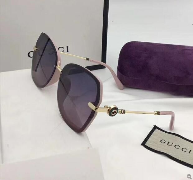 gucci carbon fiber glasses