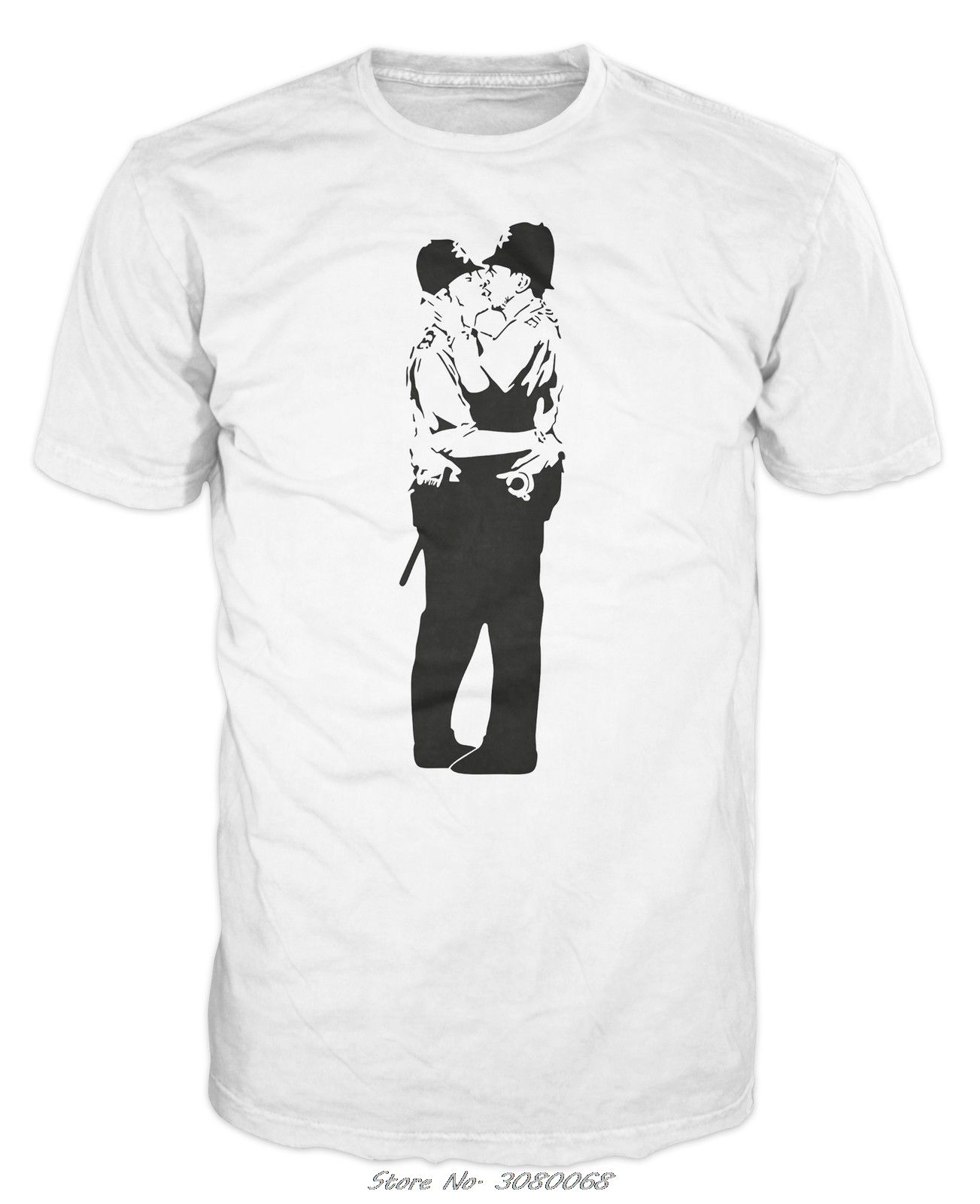 funny smart t shirts