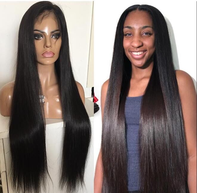 cheap human hair wigs in uk