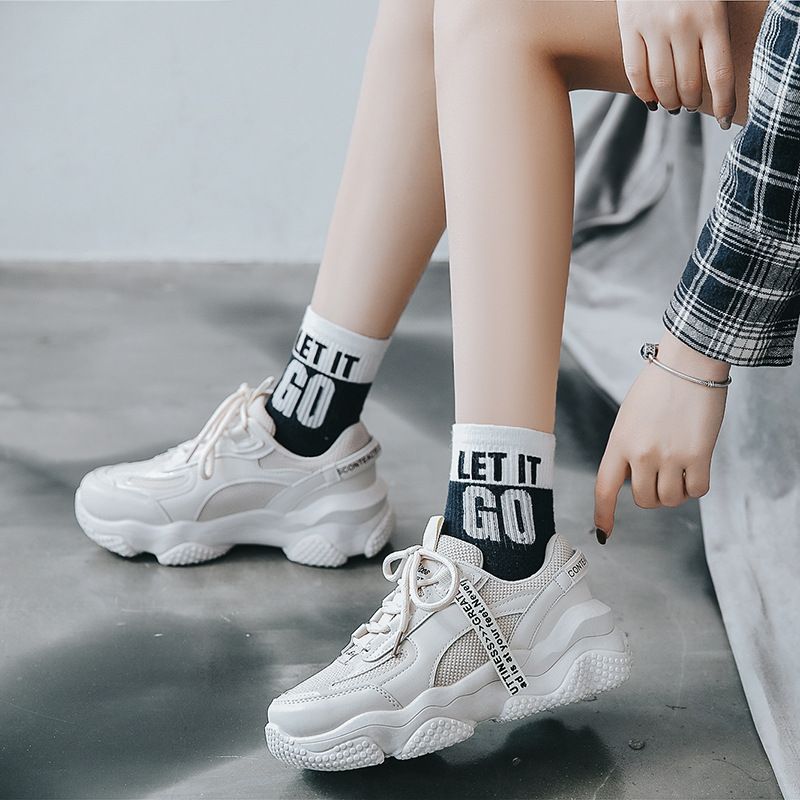 white canvas shoes womens