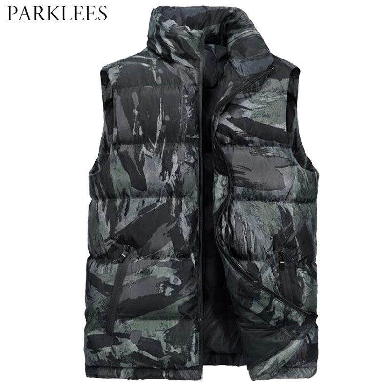 stylish waistcoats