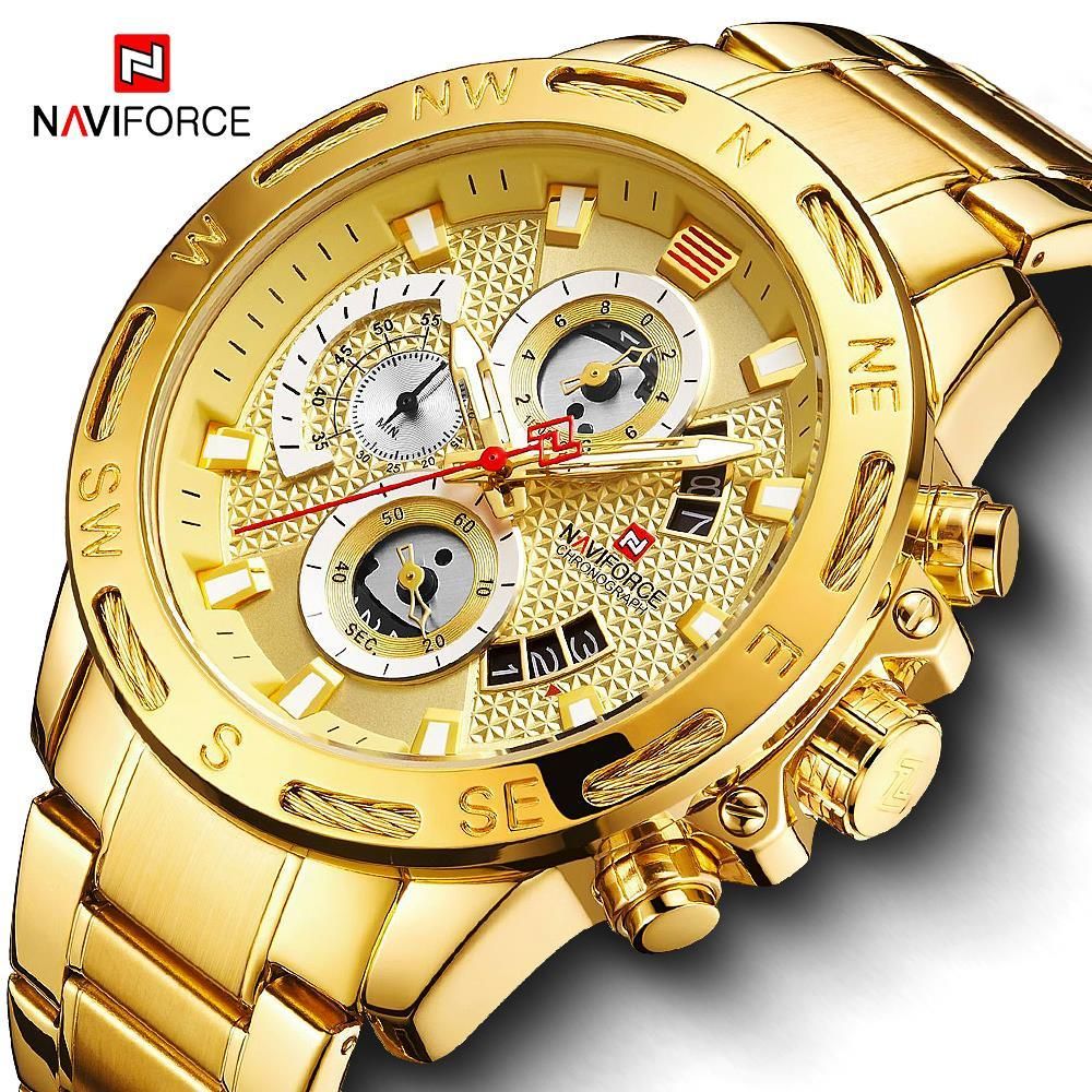 www wrist watch waterproof