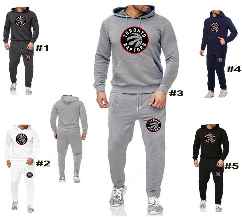 unisex jogging suits