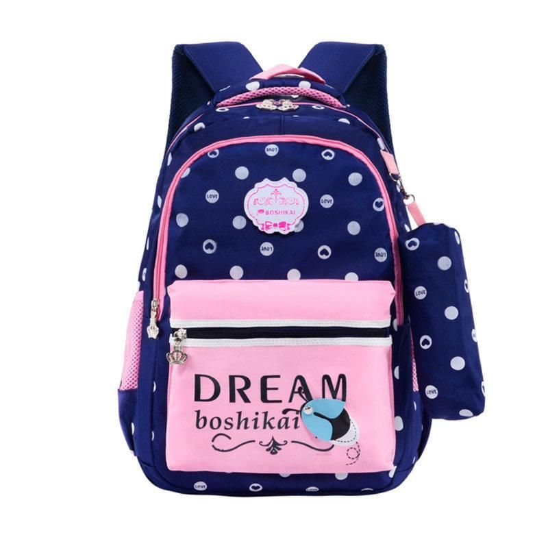 school bags offers online