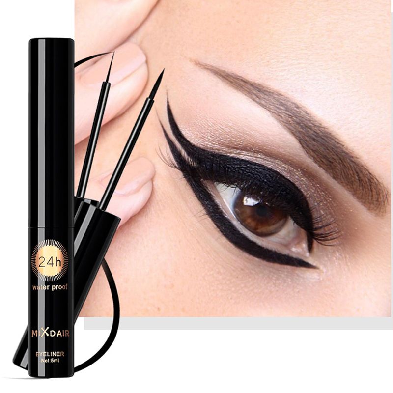 new liquid eyeliner