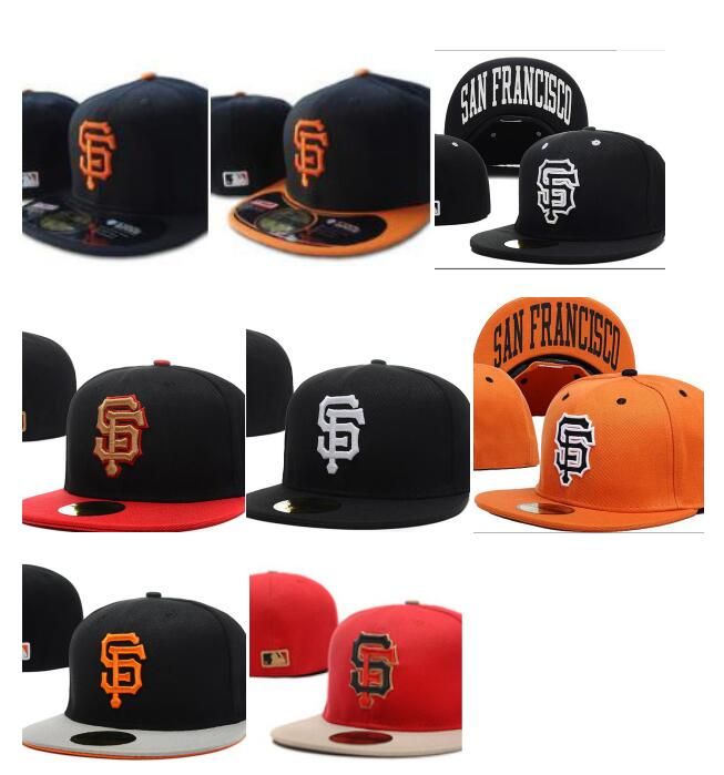 best looking snapback hats