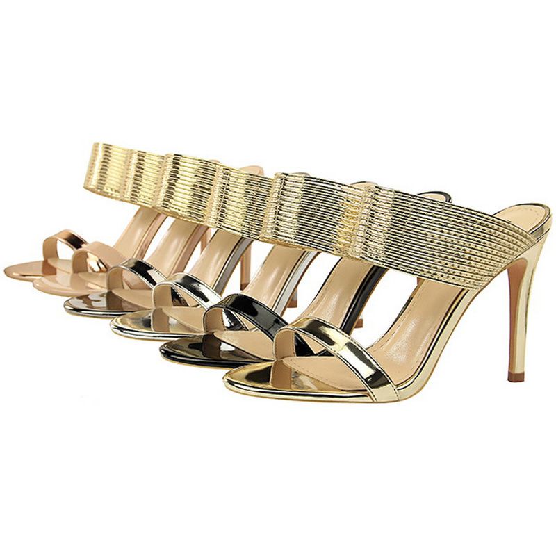 office womens sandals