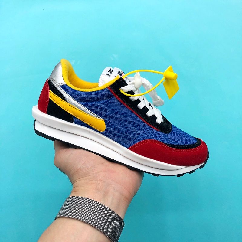 Buy Green Men s Athletic Shoes Online at Overstock Our Best Buy Green Men s Athletic Shoes Online at Overstock Our Best