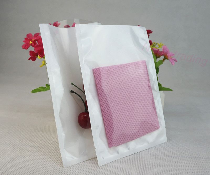 bopp bolsas for sale