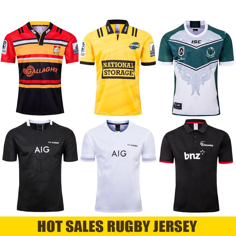 new zealand world cup jersey 2019