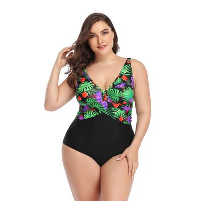 nylon swimwear for ladies
