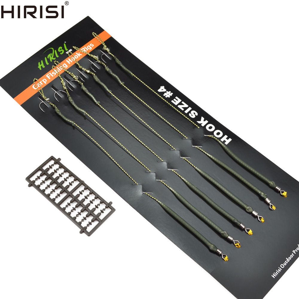 hirisi fishing tackle