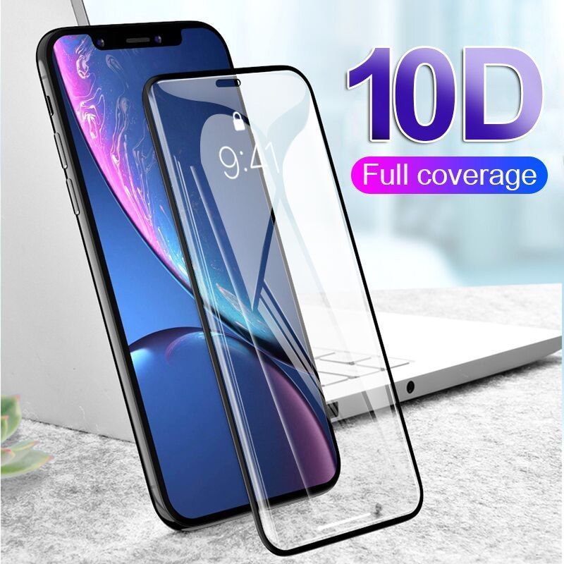 For Iphone XR