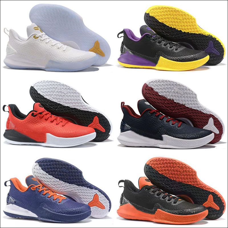 new 'basketball shoes in the philippines