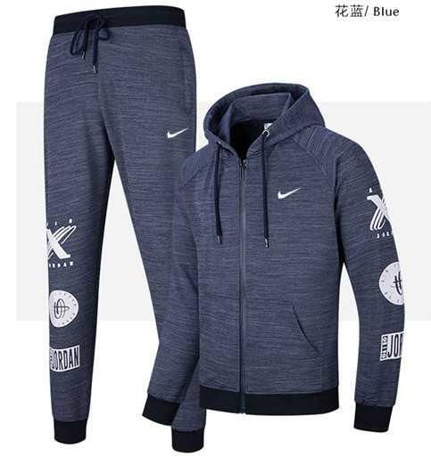 cheap mens nike tracksuits